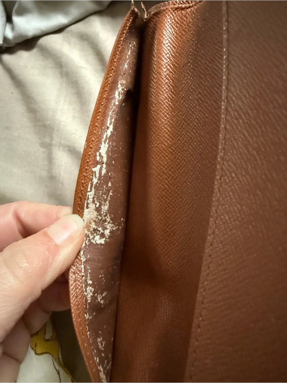 Louis Vuitton louis vuitton